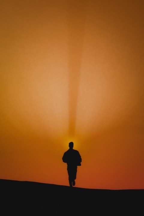 Find the Sun