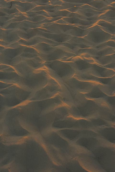Dunes